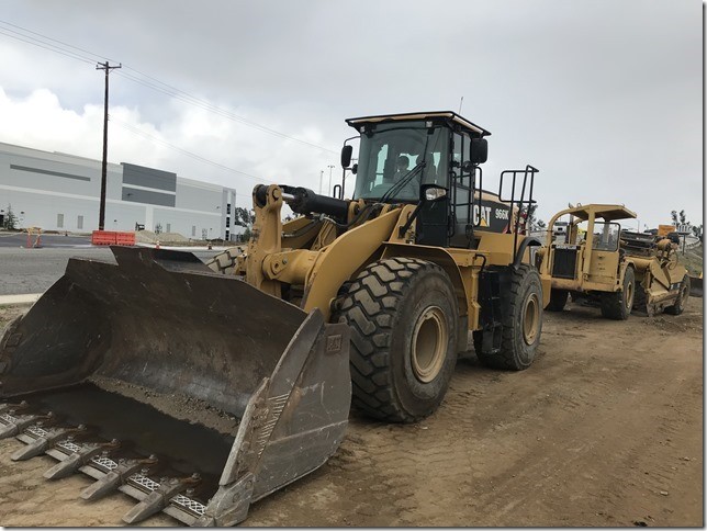 966 Loader 2